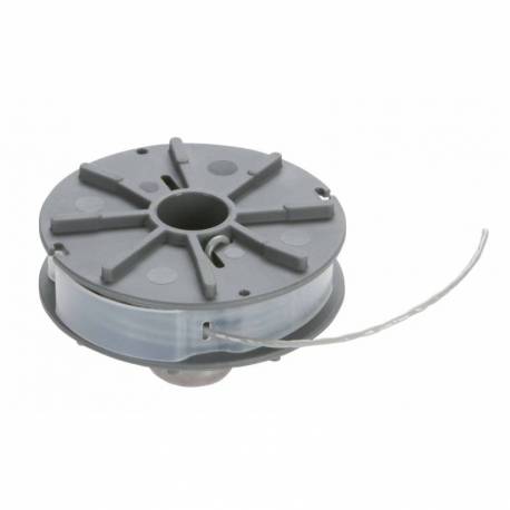 Caseta filament turbotrimmer GARDENA 5307