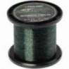 Fir monofilament PROLOGIC MIMICRY GREEN HELO 025MM/5,2KG/1000M