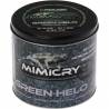 Fir monofilament PROLOGIC MIMICRY GREEN HELO 025MM/5,2KG/1000M