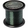 Fir monofilament PROLOGIC MIMICRY GREEN HELO 035MM/9,8KG/1000M