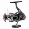 Mulineta spinning DAIWA BALLISTIC LT 2500DXH 6RUL/150MX023/5,2:1