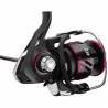 Mulineta spinning DAIWA BALLISTIC LT 2500DXH 6RUL/150MX023/5,2:1