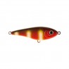 Vobler STRIKE PRO BABY BUSTER 10CM/25G C96