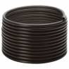 Conducta de conectare / prelungitoare 13mm - colac 15m GARDENA 1346