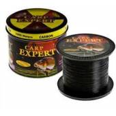 Fir Carp Expert Carbon 1000m 0,25mm (Cutie)