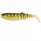 Shad SAVAGE GEAR LB CANNIBAL 8CM/5G/PIKE/4BUC/PL