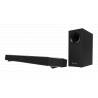 Boxa Soundbar CREATIVE Sound BlasterX KATANA + Subwoofer