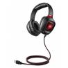 Creative Sound Blaster Tactic 3D Rage wireless V2, gaming headset