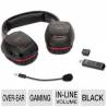 Creative Sound Blaster Tactic 3D Rage wireless V2, gaming headset