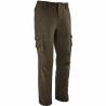 Pantaloni BLASER Workwear Mud, kaki, pentru vanatoare, marimea 48