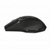 TRUST Evo Silent Wireless Keyboard with mouse