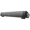 TRUST Lino Bluetooth Wireless Soundbar Speaker