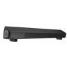 TRUST Lino Bluetooth Wireless Soundbar Speaker