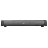 TRUST Lino Bluetooth Wireless Soundbar Speaker