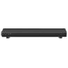 TRUST Lino Bluetooth Wireless Soundbar Speaker