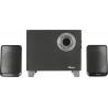 Boxe TRUST Evon Wireless 2.1 Speaker Set with Bluetooth