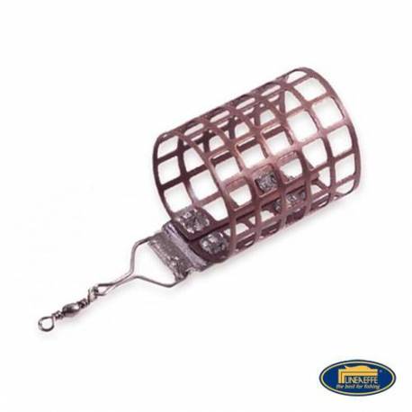 Momitor feeder cilidric lestat LINEAEFFE S, 15g