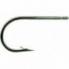 Carlig MUSTAD Eyed Specialist Nr.10 Black Nickel, 10buc/plic