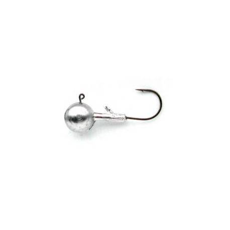 Cap twister carlig MUSTAD BLN NR3/0, 5g