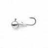 Cap twister carlig MUSTAD BLN NR3/0, 5g