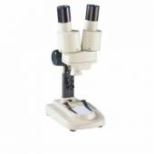 Microscop optic Biolux ICD 20X BRESSER 5802000