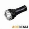 Lanterna profesionala ACEBEAM K70 - 2600 LUMENI