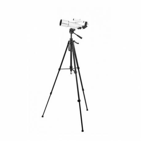 Telescop refractor BRESSER Classic 70/350X 4670350