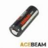 Acumulator reincarcabil ACEBEAM ARC26650N-500A 5000 MAH