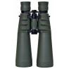 Binoclu BRESSER SPECIAL HUNT 9X63