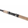 LANSETA CARP EXPERT ELITE FEEDER 4,20M 80-120G