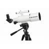 Telescop refractor BRESSER Classic 70/350X 4670350