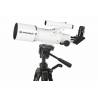 Telescop refractor BRESSER Classic 70/350X 4670350