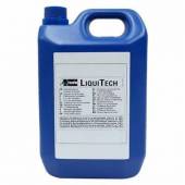 Lichid Telwin 322905 pentru curatare cordon sudura, 3l