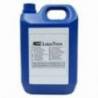 Lichid Telwin 322905 pentru curatare cordon sudura, 3l