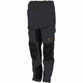 PANTALON SAVAGE GREY MAR.M