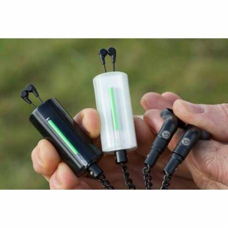 Swinger KORDA XL WHITE