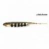 Shad FISH ARROW Flash J 3'', 7.5cm, Live Mogill/Silver, 7buc/plic