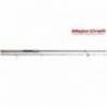 Lanseta MAJOR CRAFT Trapara TPS-762LX 2.29m, 2-10g, 2 tronsoane