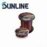 Fir monofilament Sunline SIGLON CARP, 5,5kg, 0.28mm, 1000 m, Maroniu