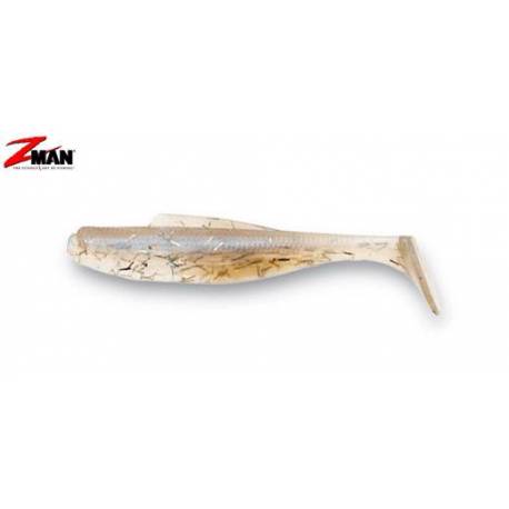 Shad Z-MAN DieZel MinnowZ 4", 10cm, culoare Opening Night, 5 buc/punga