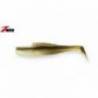 Shad Z-MAN DieZel MinnowZ 4", 10cm, culoare Ayu, 5 buc/punga