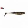 Shad Z-MAN Scented PaddlerZ 4'', 10cm, culoare Goldrush