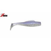 Shad Z-MAN MinnowZ 3", 7.6cm, culoare Opening Night, 6 buc./punga