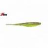 Naluci Z-MAN StreakZ 5", 12.7cm, culoare Space Guppy