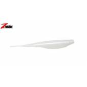 Naluci Z-MAN StreakZ 5", 12.7cm, culoare Pearl