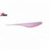 Naluci Z-MAN StreakZ 5", 12.7cm, culoare Bubble Gum