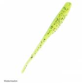 Naluca Z-MAN Finesse ShadZ 4", 10cm, culoare Watermelon, 8buc/plic