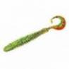 Shaduri JACKALL 3" Grubee SW, 7.6cm, culoare Pre Pre Spawning, 8 buc/plic