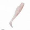 Shad Z-MAN MinnowZ 3", 7.6cm, culoare Shrimp, 6 buc./punga