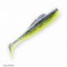 Shad Z-MAN MinnowZ 3", 7.6cm, culoare Sexy Mullet, 6 buc./punga